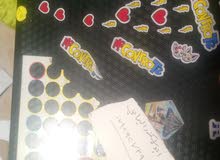  HP for sale  in Amman
