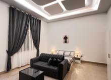 9739m2 Studio Apartments for Rent in Al Ain Ni'mah