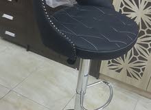 بيع طاولات طعام بيع طاولات طعام