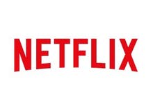 Netflix Accounts and Characters for Sale in Amman