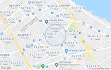 مطلوب شخص للمشاركه بسكن حولي شارع حسن البصري سوري اؤ اردني تلفون51339888 مطلوب شخص للمشاركه بسكن حولي شارع حسن البصري سوري اؤ اردني تلفون51339888