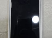 Apple IPHONE 15PRO MAX