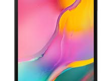 Samsung Galaxy Tab A 10.1inches, 32GB, 4G, #freedeliveryintaif Samsung Galaxy Tab A 10.1inches, 32GB, 4G, #freedeliveryintaif