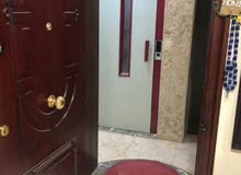 شقه للبيع القاهره شقه للبيع القاهره