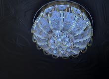 Light Chandelier Light Chandelier