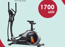 Elliptical Bikes For Sale Elliptical Bikes For Sale