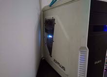 Gaming PC Ryzen 5 2600 gtx 1060 6gb rush sale Gaming PC Ryzen 5 2600 gtx 1060 6gb rush sale