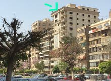 للبيع شقه 200م ببنايه حديثه فيو نادي الشمس للبيع شقه 200م ببنايه حديثه فيو نادي الشمس