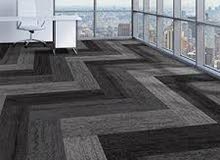 carpets carpets