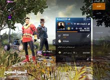 حساب بوبجي حساب بوبجي