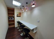 Amazing Small Office Unit for Lease Amazing Small Office Unit for Lease