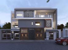 لتصميم الخرائط والديكورات الداخلية والخارجيه باسعار مناسبه لتصميم الخرائط والديكورات الداخلية والخارجيه باسعار مناسبه