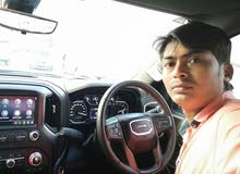 i have car want part-time job i have car want part-time job