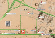 اراضى تجاريه للبيع بسعر فرصه على شارع الزبير العام 290 م ارضى و 2 OO اراضى تجاريه للبيع بسعر فرصه على شارع الزبير العام 290 م ارضى و 2 OO