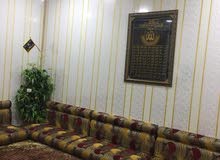 السلام عليكم بيت للبيع في منطقة الجمعيات السلام عليكم بيت للبيع في منطقة الجمعيات