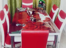 طاولة سفره طاولة سفره