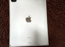 Apple iPad 128 GB in Amman