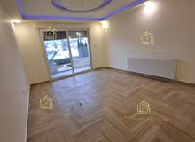 214m2 3 Bedrooms Apartments for Rent in Amman Khalda