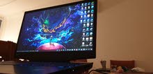 لابتوب (hp omen 17( pc لابتوب (hp omen 17( pc