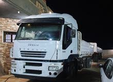 فراشة كورس 10 فراشة كورس 10