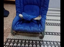 مقعد وكاروك للبيع مقعد وكاروك للبيع