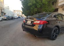 للبيع انفنيتي على الشرط للبيع انفنيتي على الشرط