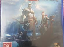 العاب متنوعه ps4 العاب متنوعه ps4