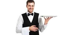 for restaurant Waiters Wanted for restaurant Waiters Wanted