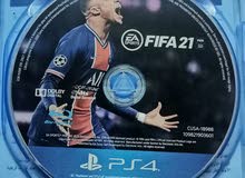 فيفا 21 مستعمل للبيع ايدون شرق دوار العيادات فيفا 21 مستعمل للبيع ايدون شرق دوار العيادات