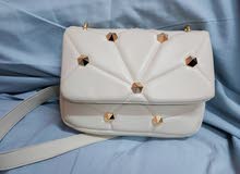 Other Hand Bags for sale  in Dammam