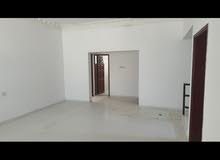 5810ft 3 Bedrooms Villa for Sale in Ras Al Khaimah Julfar