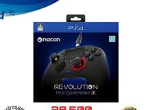 new nacon controller pro 2 new nacon controller pro 2