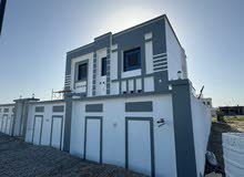 310m2 4 Bedrooms Townhouse for Sale in Al Batinah Barka