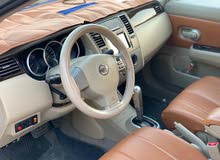 Nissan Tida 1.8 Model 2011 for good price See More at: https://bh.opensooq.com/en/post/create Nissan Tida 1.8 Model 2011 for good price See More at: https://bh.opensooq.com/en/post/create