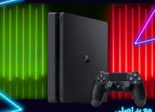 PlayStation 4 PlayStation for sale in Amman