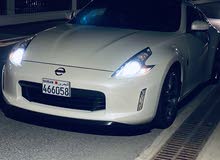 نيسان زد370 نيسان زد370