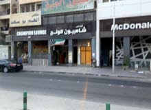 مطلوب حلاقين رجال مطلوب حلاقين رجال