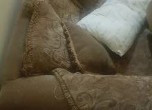 couches for sale couches for sale