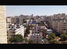 روف للبيع في منطقه الدوحه عند اسكان الورده البيضاء في دخله بازار اخر اسكان طبعا سعر الكاش بيختلف