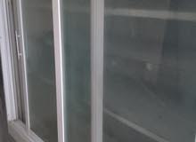 Other Refrigerators in Irbid