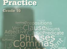 ENGLISH LESSONS حصص إنجليزية ENGLISH LESSONS حصص إنجليزية
