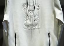 تشكلية بلايز من شركة WJeans