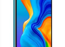 Huawei p30 lite Huawei p30 lite
