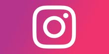 Social Media Accounts and Characters for Sale in Amman