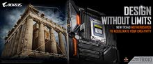 "القطعه جديده" Motherboard Gigabyte AORUS X5070 ELITE RGB 2.0 "القطعه جديده" Motherboard Gigabyte AORUS X5070 ELITE RGB 2.0