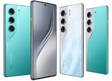العرض الأقوى Camon 40 Pro لدى العامر موبايل