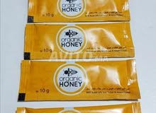 عسل organic عسل organic