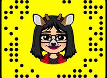 ابي وضيفه ابي وضيفه