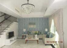3BHK Furnished Villa for sale 3BHK Furnished Villa for sale