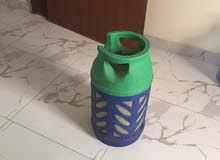 انبوبة غاز انبوبة غاز